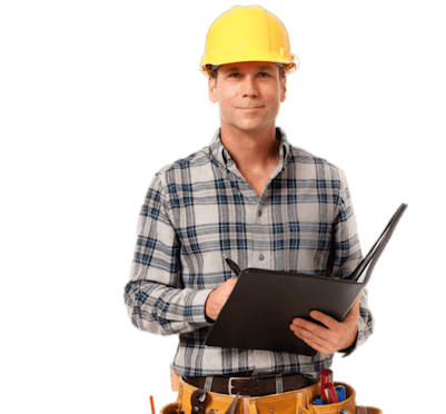 Вас интересует Профессиональный монтаж защитной сетки от птиц в Тобольске? задайте вопрос